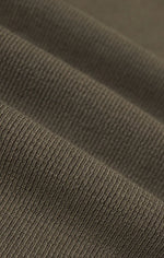 Load image into Gallery viewer, ZSUPPLY Renae Rib Short Sleeve Top
