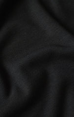 Load image into Gallery viewer, ZSUPPLY Second Skin Off Shoulder Top
