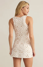 Load image into Gallery viewer, ZSUPPLY Byron Dress
