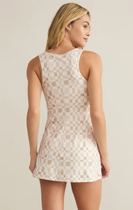 ZSUPPLY Byron Dress
