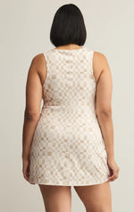 Load image into Gallery viewer, ZSUPPLY Byron Dress
