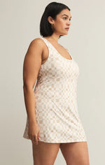 Load image into Gallery viewer, ZSUPPLY Byron Dress
