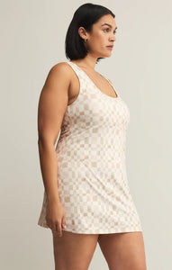 ZSUPPLY Byron Dress