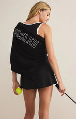 Load image into Gallery viewer, ZSUPPLY Pickled Sweatshirt
