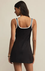 Load image into Gallery viewer, ZSUPPLY Volly Dress
