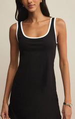 Load image into Gallery viewer, ZSUPPLY Volly Dress
