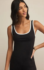 Load image into Gallery viewer, ZSUPPLY Volly Dress
