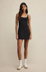 Load image into Gallery viewer, ZSUPPLY Volly Dress
