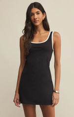 Load image into Gallery viewer, ZSUPPLY Volly Dress
