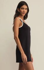 Load image into Gallery viewer, ZSUPPLY Volly Dress
