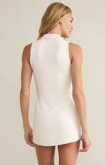 Load image into Gallery viewer, ZSUPPLY On The Move Dress
