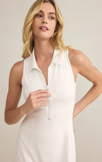 Load image into Gallery viewer, ZSUPPLY On The Move Dress
