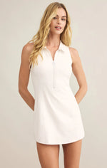 Load image into Gallery viewer, ZSUPPLY On The Move Dress
