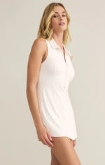 Load image into Gallery viewer, ZSUPPLY On The Move Dress
