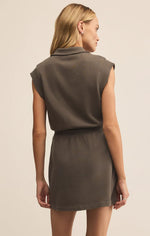 Load image into Gallery viewer, ZSUPPLY Club Dress
