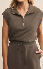 Load image into Gallery viewer, ZSUPPLY Club Dress
