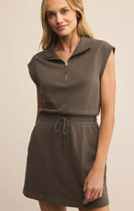 Load image into Gallery viewer, ZSUPPLY Club Dress
