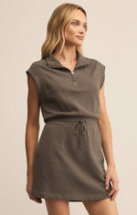 Load image into Gallery viewer, ZSUPPLY Club Dress
