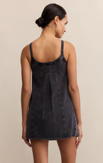 Load image into Gallery viewer, ZSUPPLY Jet Set Dress
