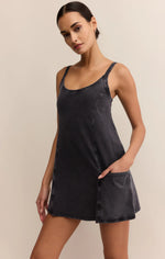 Load image into Gallery viewer, ZSUPPLY Jet Set Dress
