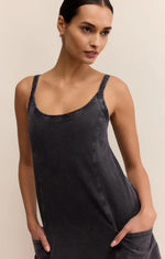 Load image into Gallery viewer, ZSUPPLY Jet Set Dress
