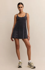 Load image into Gallery viewer, ZSUPPLY Jet Set Dress
