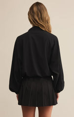 Load image into Gallery viewer, ZSUPPLY It's A Breeze Jacket

