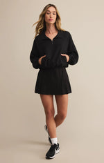 Load image into Gallery viewer, ZSUPPLY It's A Breeze Jacket
