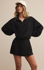 Load image into Gallery viewer, ZSUPPLY It's A Breeze Jacket
