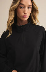 Load image into Gallery viewer, ZSUPPLY It's A Breeze Jacket
