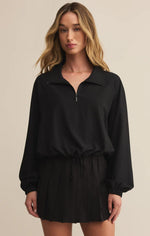 Load image into Gallery viewer, ZSUPPLY It's A Breeze Jacket
