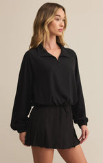 Load image into Gallery viewer, ZSUPPLY It's A Breeze Jacket
