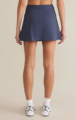 Load image into Gallery viewer, ZSUPPLY Never Better Skirt
