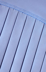 Load image into Gallery viewer, ZSUPPLY Playing Doubles Skirt
