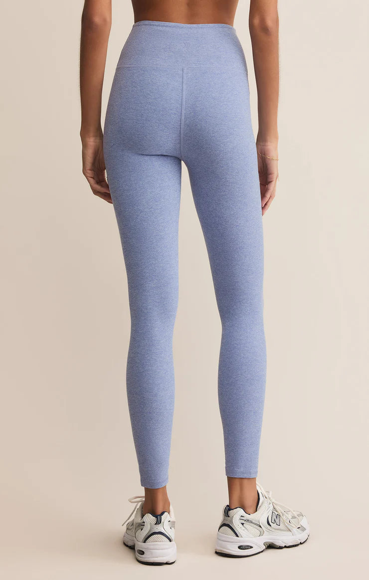 ZSUPPLY Solstice 7/8 Legging