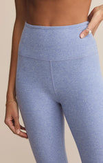 Load image into Gallery viewer, ZSUPPLY Solstice 7/8 Legging
