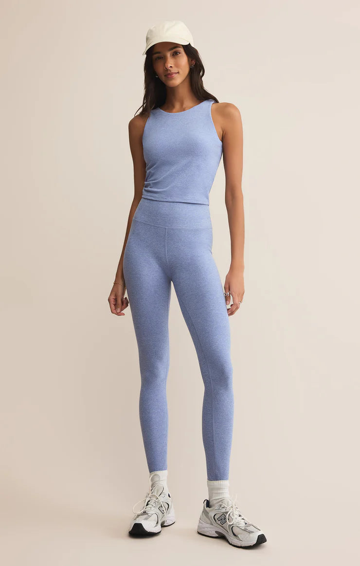 ZSUPPLY Solstice 7/8 Legging
