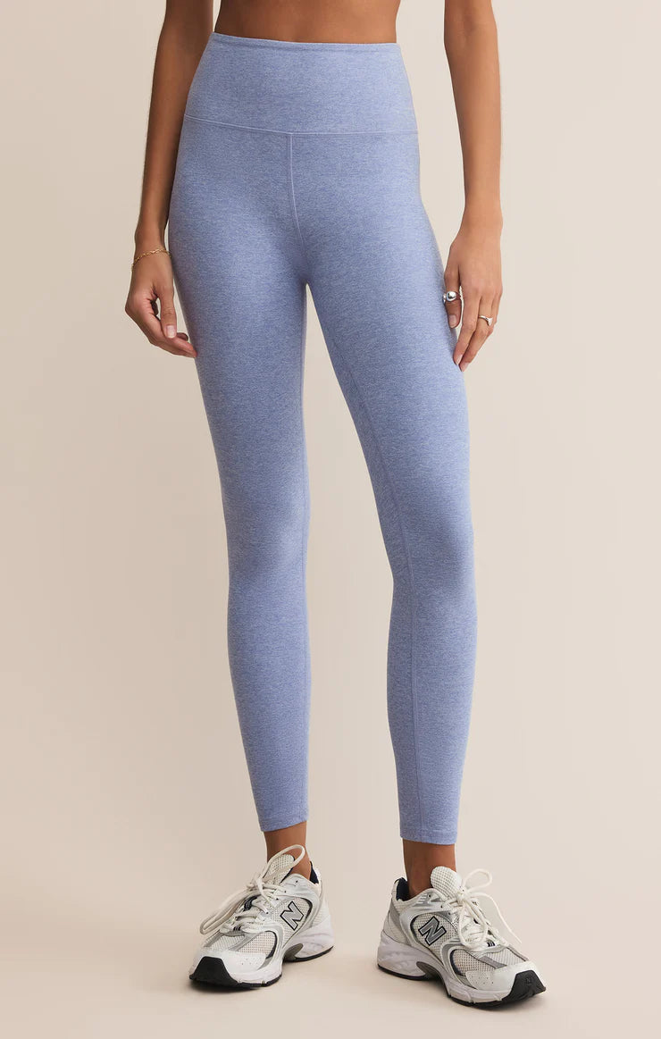 ZSUPPLY Solstice 7/8 Legging