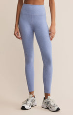Load image into Gallery viewer, ZSUPPLY Solstice 7/8 Legging
