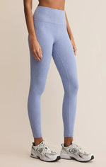 Load image into Gallery viewer, ZSUPPLY Solstice 7/8 Legging
