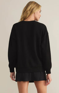 ZSUPPLY Pickled Sweatshirt