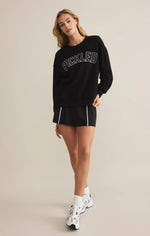 Load image into Gallery viewer, ZSUPPLY Pickled Sweatshirt
