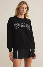 Load image into Gallery viewer, ZSUPPLY Pickled Sweatshirt
