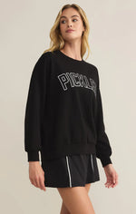 Load image into Gallery viewer, ZSUPPLY Pickled Sweatshirt

