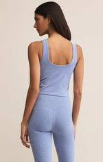 Load image into Gallery viewer, ZSUPPLY Carlsbad Tank Top
