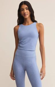 ZSUPPLY Carlsbad Tank Top