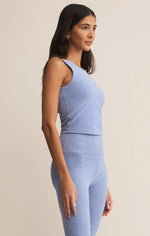 Load image into Gallery viewer, ZSUPPLY Carlsbad Tank Top

