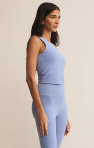 ZSUPPLY Carlsbad Tank Top