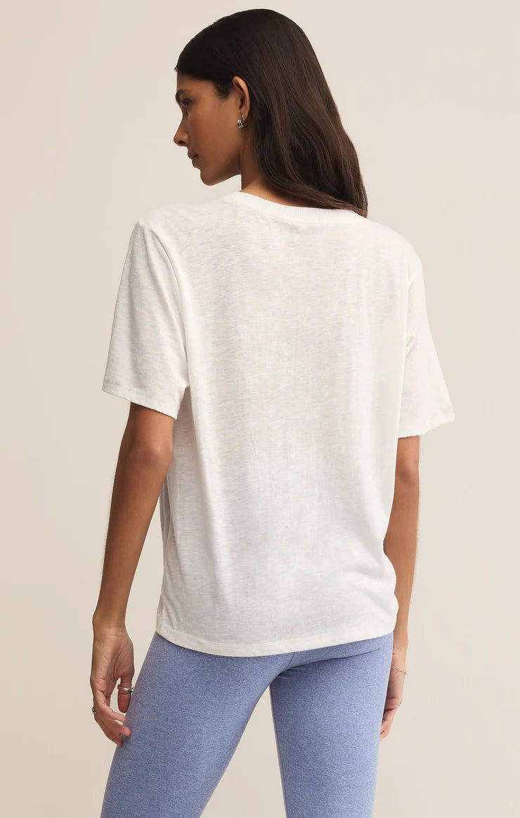 ZSUPPLY Twisted Up Top