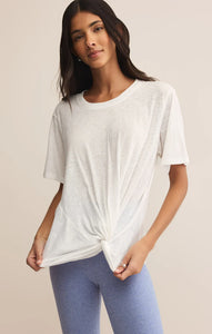ZSUPPLY Twisted Up Top